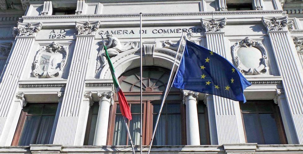 «Concentrare le iniziative sui mercati strategici»