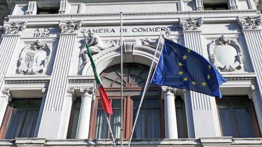 «Concentrare le iniziative sui mercati strategici»