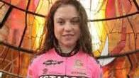 Ciclismo, Anna Trevisi passa al team Bianchi