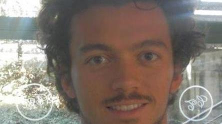 Scattano oggi al Ct Reggio le finali del torneo Open “Vacon”