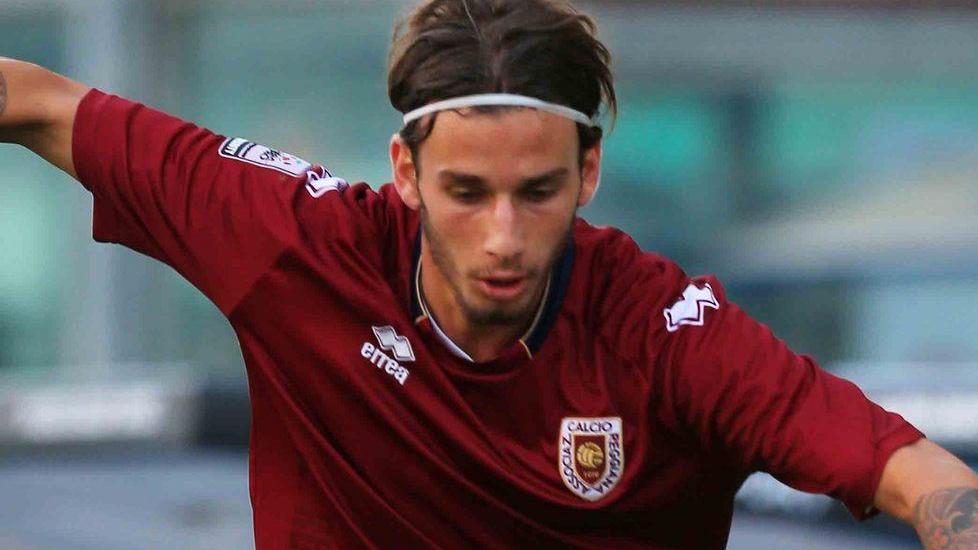 Ternana e Pescara su Mignanelli la Reggiana prova a resistere