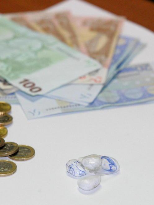 Spaccio, nei guai un ventisettenne 