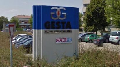 Coopservice compra Gesta e “salva” Ccpl