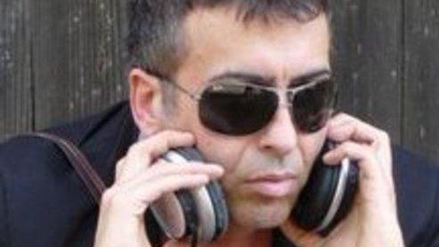 Disco, show, balli e musica dal vivo: ecco una guida