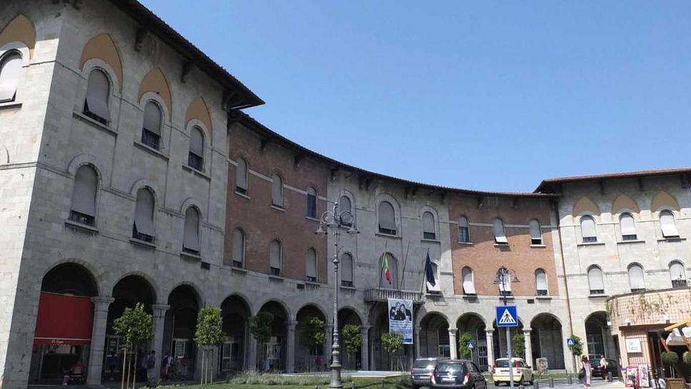 Approvato dal consiglio provinciale il bilancio del 2015