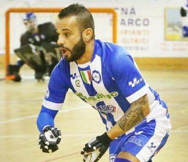 Tataranni lascia Valdagno «Mi voleva anche il Forte»