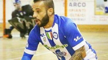 Tataranni lascia Valdagno «Mi voleva anche il Forte»