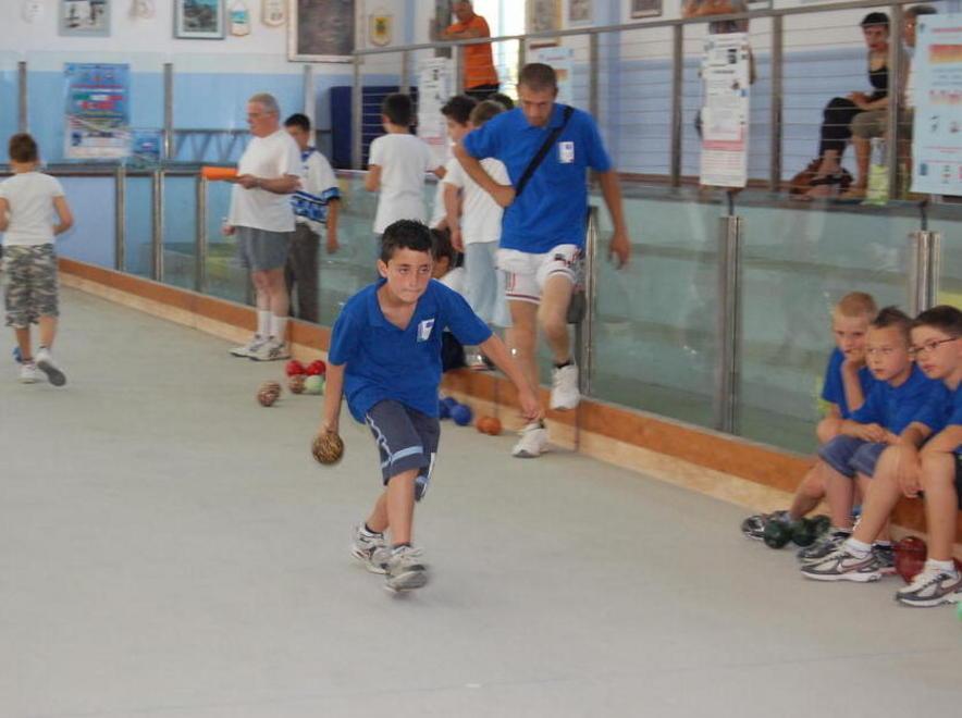 Grande successo del primo Galà 