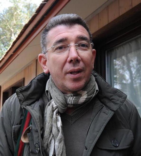 Sul villaggio Paradù indaga la Procura e ordina il sequestro 