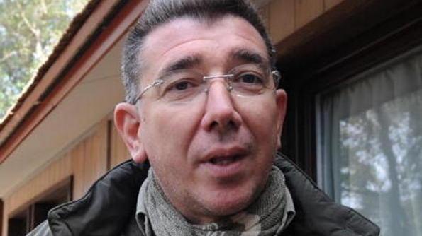 Sul villaggio Paradù indaga la Procura e ordina il sequestro