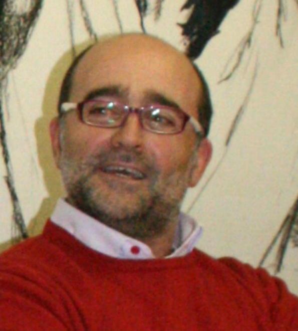 Il sindacalista Ineos dei diritti civili contro il Jobs Act