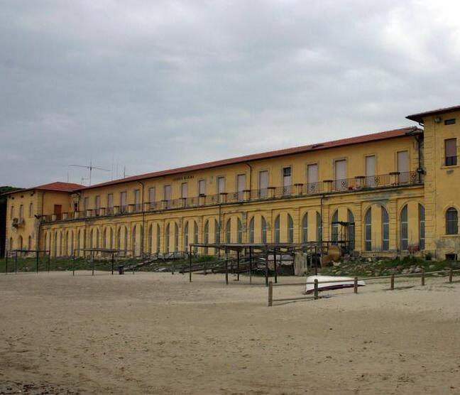 Il Comune al lavoro sui servizi per i minori