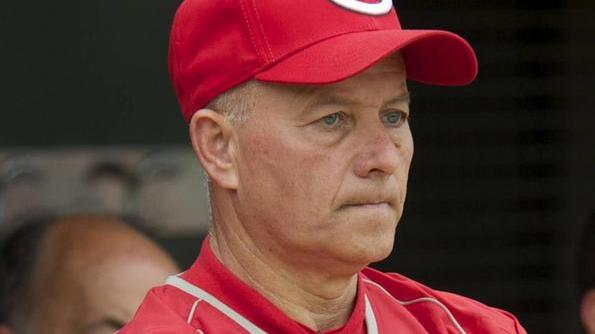 Baseball, il manager dello scudetto della serie A federale