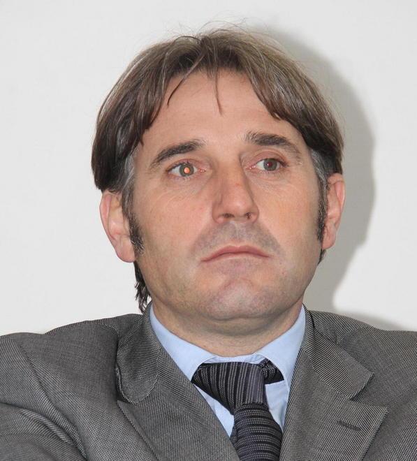 Il capo dei renziani che andò per rottamare e finì rottamato