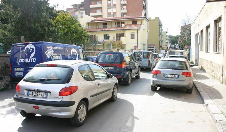 Differenziata e viabilità priorità del centrosinistra 