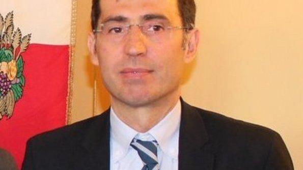 Bollette dell’Ascit, una stangata per i capannoresi