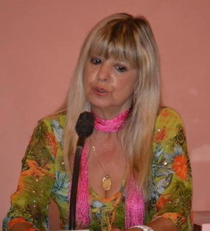 Fino a Montecitorio con la proposta di legge sull’omicidio volontario
