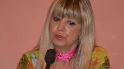 Fino a Montecitorio con la proposta di legge sull’omicidio volontario