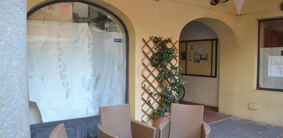 L’assessore: «Dall’estate previsti controlli aggiuntivi»