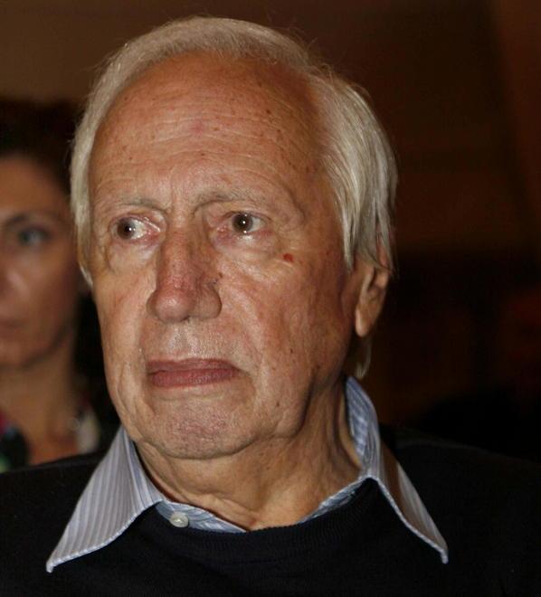 Sulla Fervet Balducci vince il ricorso contro il Comune