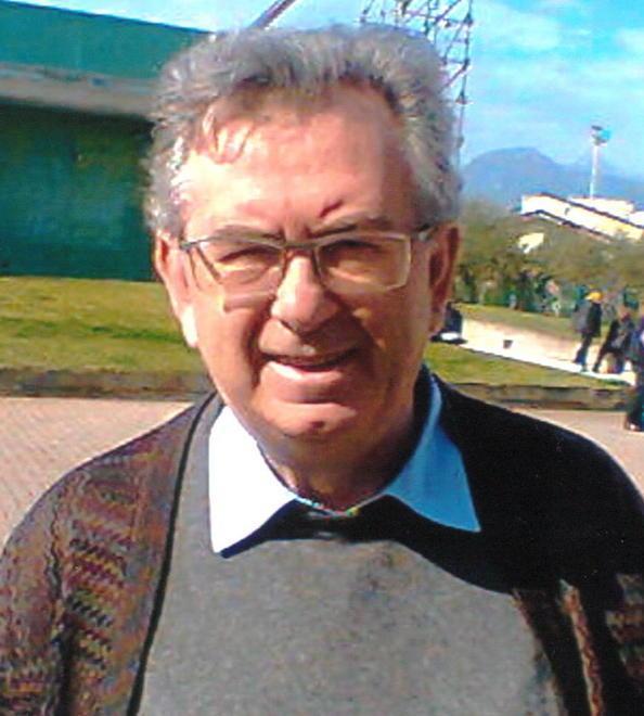 Don Marcello Brunini scuote la politica: ripartire dal popolo