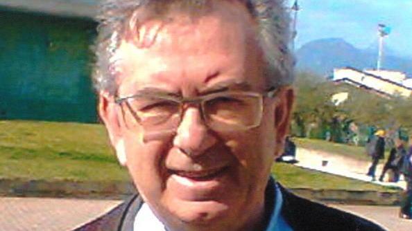 Don Marcello Brunini scuote la politica: ripartire dal popolo