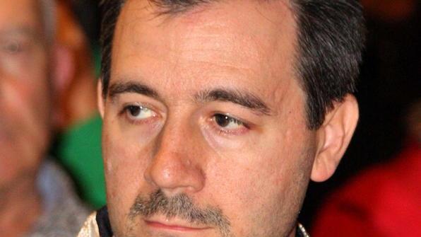 Strippoli condannato per l’acquisto di auto e moto per i vigili
