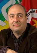 Bonuccelli: «Basta con la politica»