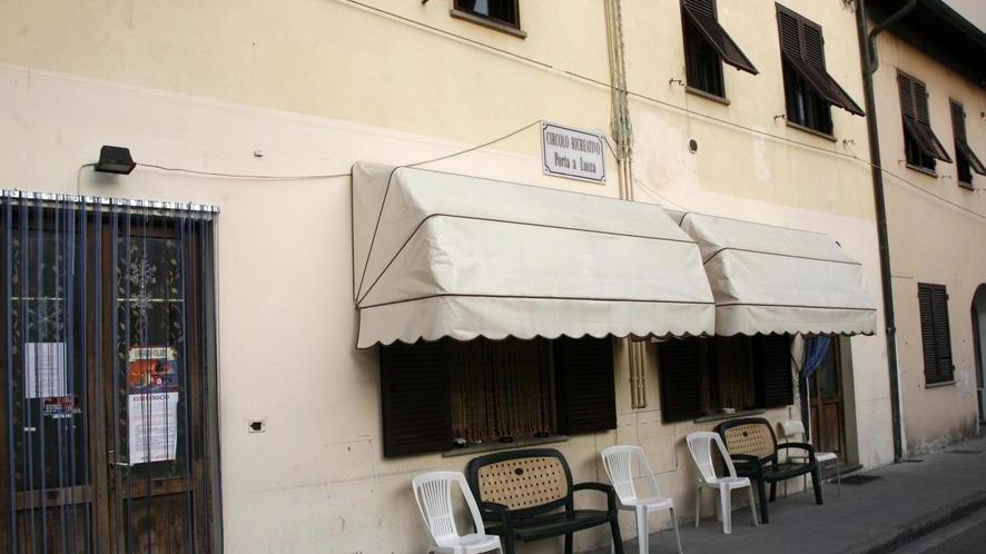 Chi vuole gestire gli spazi pubblici?