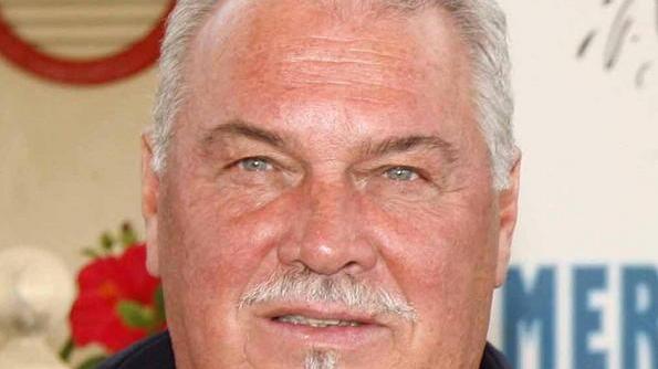 Per Alessandro Volpe le accuse di peculato ed abuso d’ufficio
