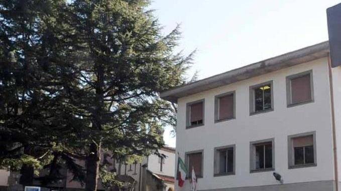 Don Gnocchi, reparto ok Ora si pensa al raddoppio