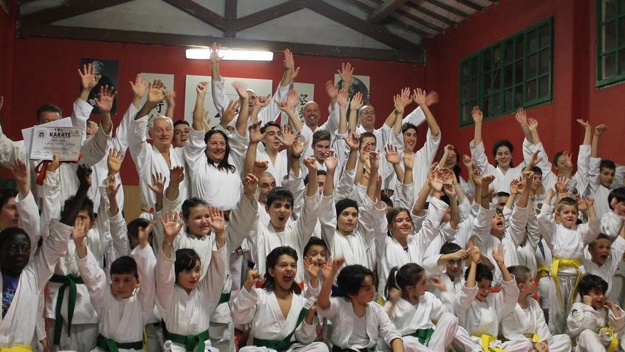 Accademia, ecco chi ce l’ha fatta
