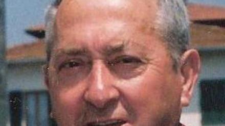 Carli La Variante, si riparte con il codice etico