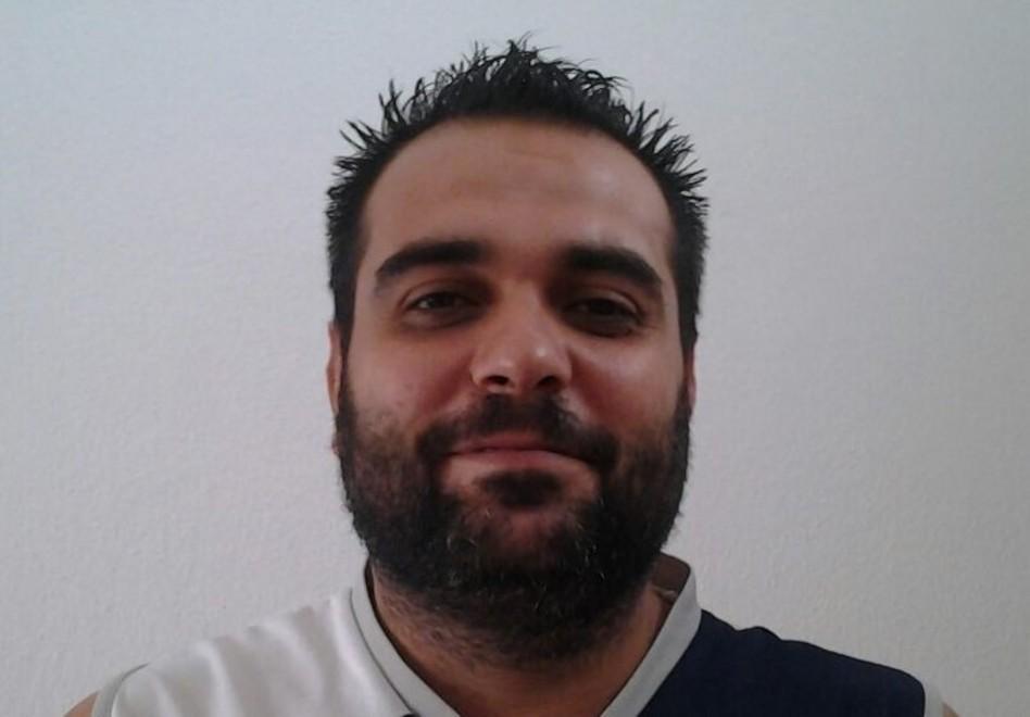 Serie D di basket, al Nord la padrona è Uri