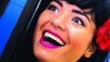 Claudia Aru e tanta musica in piazza