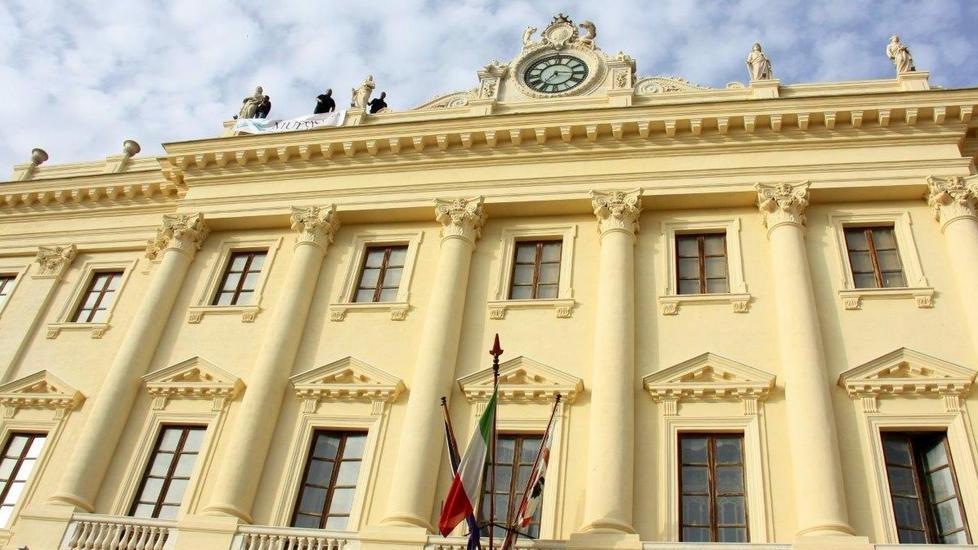 Provincia, master solo per i dirigenti in organico