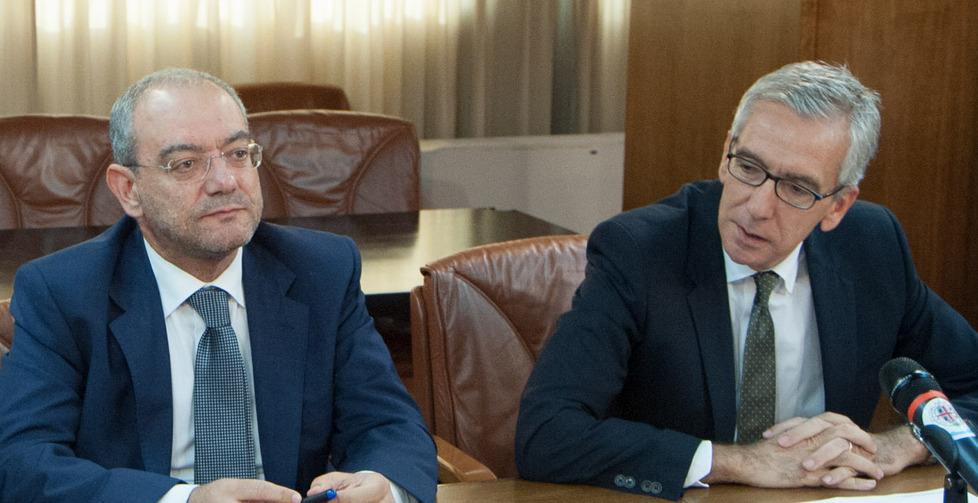 Unioni di Comuni, una lotteria: 25 come minimo, forse anche 40 