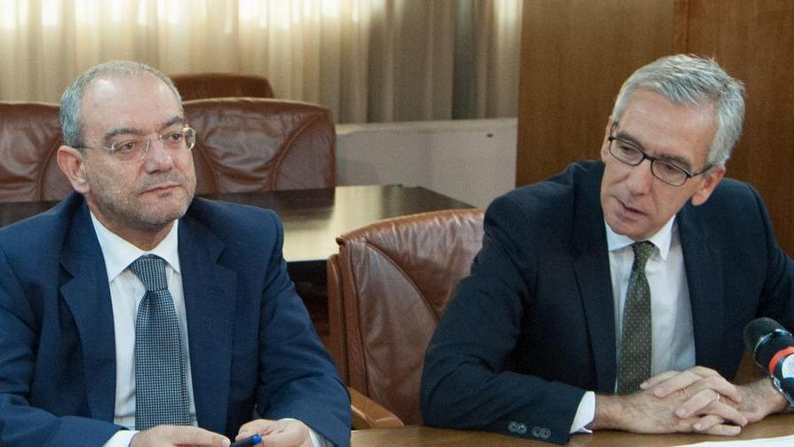 Unioni di Comuni, una lotteria: 25 come minimo, forse anche 40