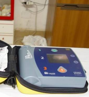 Con il progetto “Batticuore” si salveranno tante vite