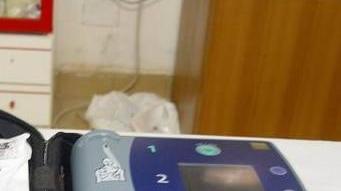 Con il progetto “Batticuore” si salveranno tante vite