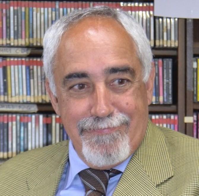 Gli auguri del sindaco alla città: la crisi si batte facendo sistema 