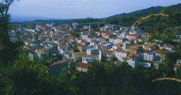 Vertice in prefettura dopo l’ultima ondata di violenza a Silanus 