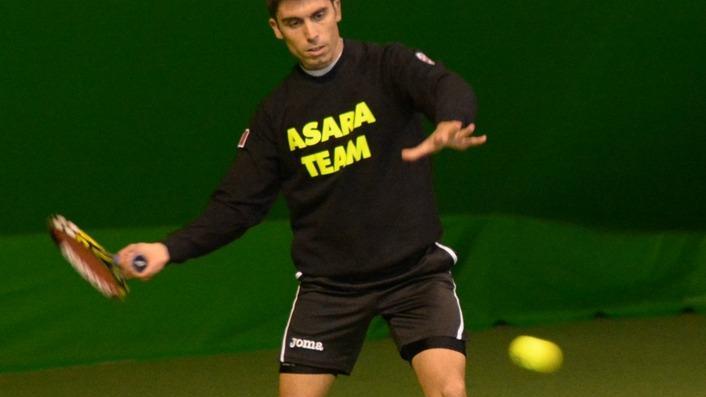 Il Tc Calangianus perde il recupero di Macomer ma resta al comando