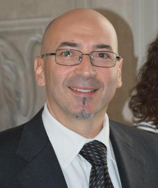 Scuole sempre più digitali, fondi anche per la Gallura 