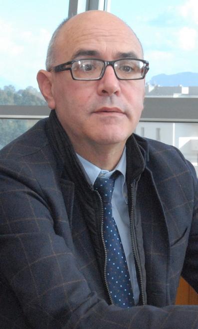 Tecleme: «Ecco la sanità d’iniziativa» 