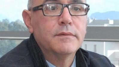 Tecleme: «Ecco la sanità d’iniziativa»