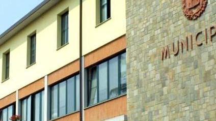 Consulta economica, l’appello «Meno tasse e burocrazia»