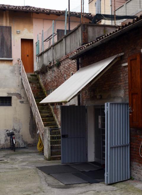 Chiuso il gruppo “Sei di Castelfranco se...”
