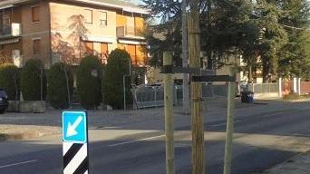 A rischio le aiuole e il verde pubblico: proteste in Consiglio