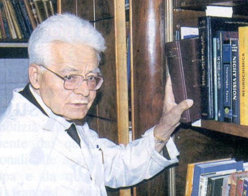 Le evidenze medico-legali